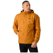 Чоловіча куртка Helly Hansen Dubliner Insulated Jacket
