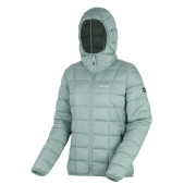 Жіноча куртка Regatta Women’s Asper