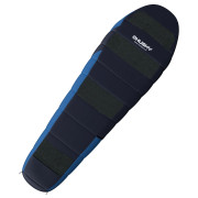 Спальний мішок Husky Ember -14°C