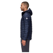 Чоловіча куртка Mammut Albula IN Hooded Jacket Men