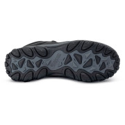 Чоловічі черевики Regatta Edgepoint IV Mid