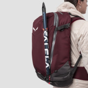 Жіночий рюкзак Salewa Winter Mate 28L W