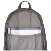 Рюкзак Easy Camp Austin 20