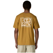 Чоловіча футболка Patagonia Men's Mother Rays T-Shirt