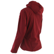 Жіноча зимова куртка Axon ORCA D