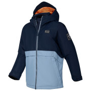 Дитяча куртка Dare 2b Wing It Jacket Navy/DuskBlu