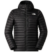 Чоловіча пухова куртка The North Face M Bettaforca Lt Down Hoodie