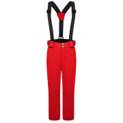 Дитячі зимові штани Dare 2b Outmove II