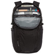 Рюкзак The North Face Router 40 l