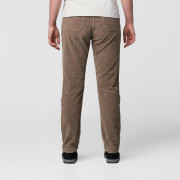 Жіночі штани Wild Country Sequence Pant Woman