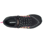 Жіночі туристичні черевики Merrell Bravada 2 Wp