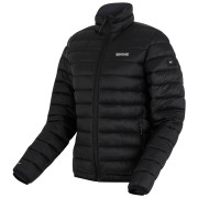 Жіноча куртка Regatta Women's Marizion