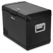 Компресорний холодильник Yolco GCX47