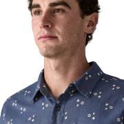 Чоловіча сорочка Patagonia Men's Back Step Shirt