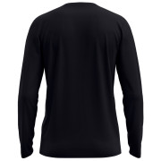 Чоловіча футболка Ortovox 150 Cool Mountain Long sleeve
