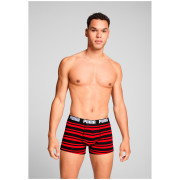 Чоловічі боксери Puma Everyday Striped Boxers 2P