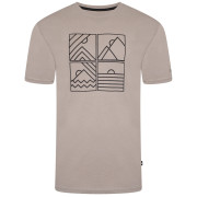 Чоловіча футболка Dare 2b Dubious II Tee