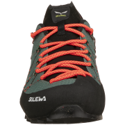 Жіночі трекінгові черевики Salewa Wildfire 2 W