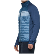 Чоловіча куртка Cotopaxi M'S Capa Hybrid Insulated Jacket