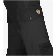 Чоловічі штани Fjällräven Abisko Trousers M