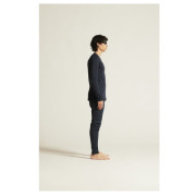 Чоловічий комплект Craft Core Warm Baselayer