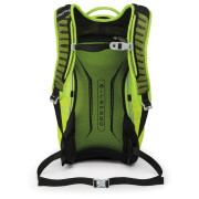Рюкзак Osprey Syncro 20 2022