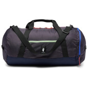 Дорожня сумка Cotopaxi Ligera 45L Duffel Bag темно-синій Maritime