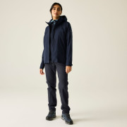 Жіноча куртка Dare 2b Switch Up III Jacket