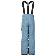 Дитячі лижні штани Dare 2b Pow III Insulated Pant Dusky Blue