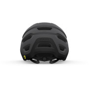 Велошолом Giro Source MIPS