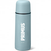 Termoska Primus Vacuum Bottle 0,35 l světle modrá pale blue
