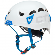 Альпіністський шолом Climbing Technology Galaxy