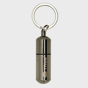 Запальничка True Utility Benzínový zapalovač Firestash