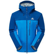 Чоловіча куртка Mountain Equipment Makalu Jacket