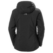 Жіноча гірськолижна куртка Helly Hansen W Snowplay Jacket