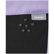 Дитячі штани Reima Vaeltaa