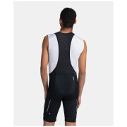 Чоловічі велосипедні шорти Kilpi Rider