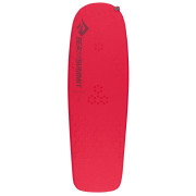 Килимок Sea to Summit Ultralight Mat Women's Regular
