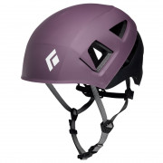 Альпіністський шолом Black Diamond Captain фіолетовий