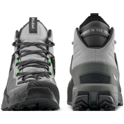 Чоловічі туристичні черевики Salewa Wildfire Nxt Mid Gtx M