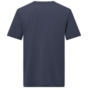Чоловіча футболка Salewa Eagle Logo Patch T-Shirt M
