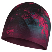 Шапка Buff Thermonet Hat рожевий