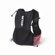 Біговий жилет Silva Strive Fly Vest