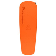 Самонадувний килимок Sea to Summit UltraLight Self Inflating Mat S