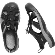 Чоловічі сандалі Keen Venice H2 M