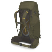 Рюкзак Osprey Kestrel 48