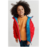 Дитяча куртка Reima Fossila