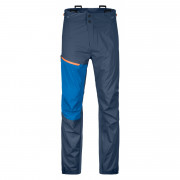 Чоловічі штани Ortovox Westalpen 3L Light Pants M