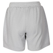 Жіночі шорти Progress Symbolica Shorts