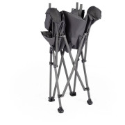 Крісло Vango Atlas Oversized Chair